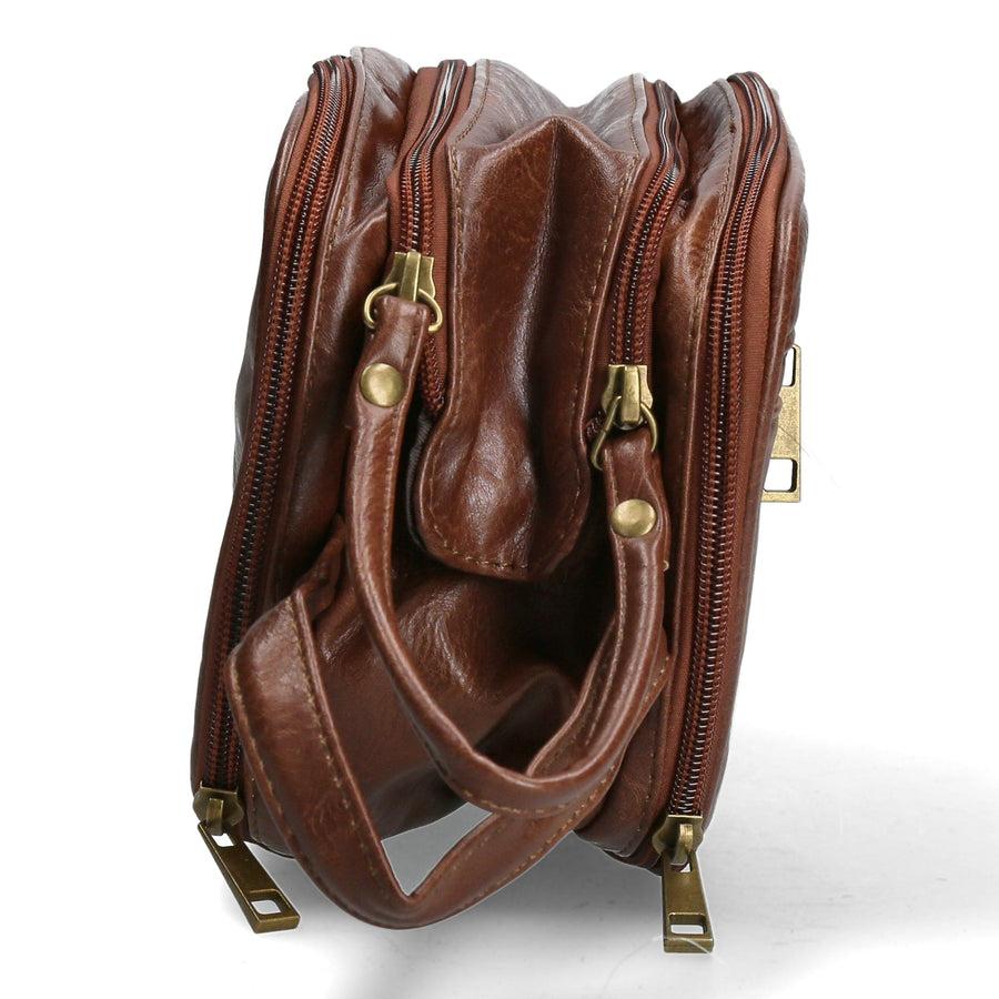Scarpe Vita Trousse de voyage Basile Exclusivité Soddisfazione Garantita