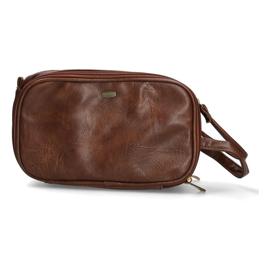 Scarpe Vita Trousse de voyage Basile Exclusivité Soddisfazione Garantita