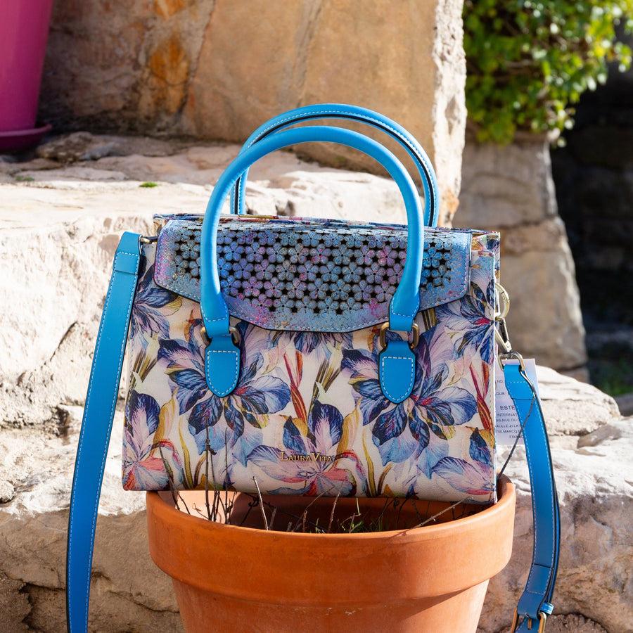 Scarpe Vita Sac AERON 01 Qualità Garantita