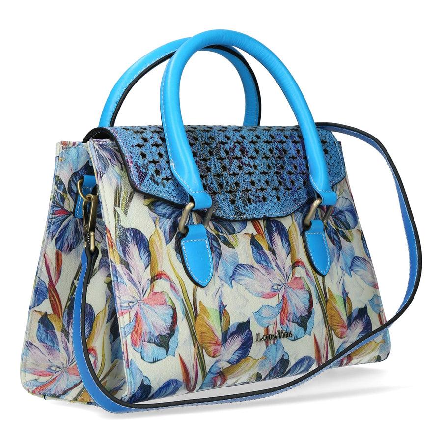Scarpe Vita Sac AERON 01 Qualità Garantita