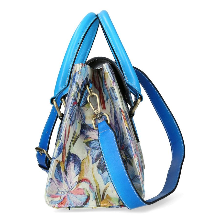 Scarpe Vita Sac AERON 01 Qualità Garantita