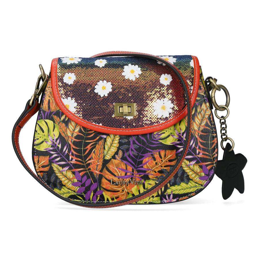 Scarpe Vita Sac DIEPPE 04 Negozi Online