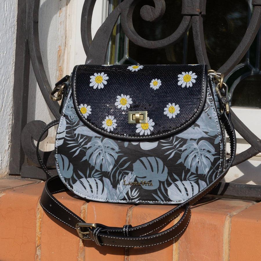 Scarpe Vita Sac DIEPPE 04 Negozi Online