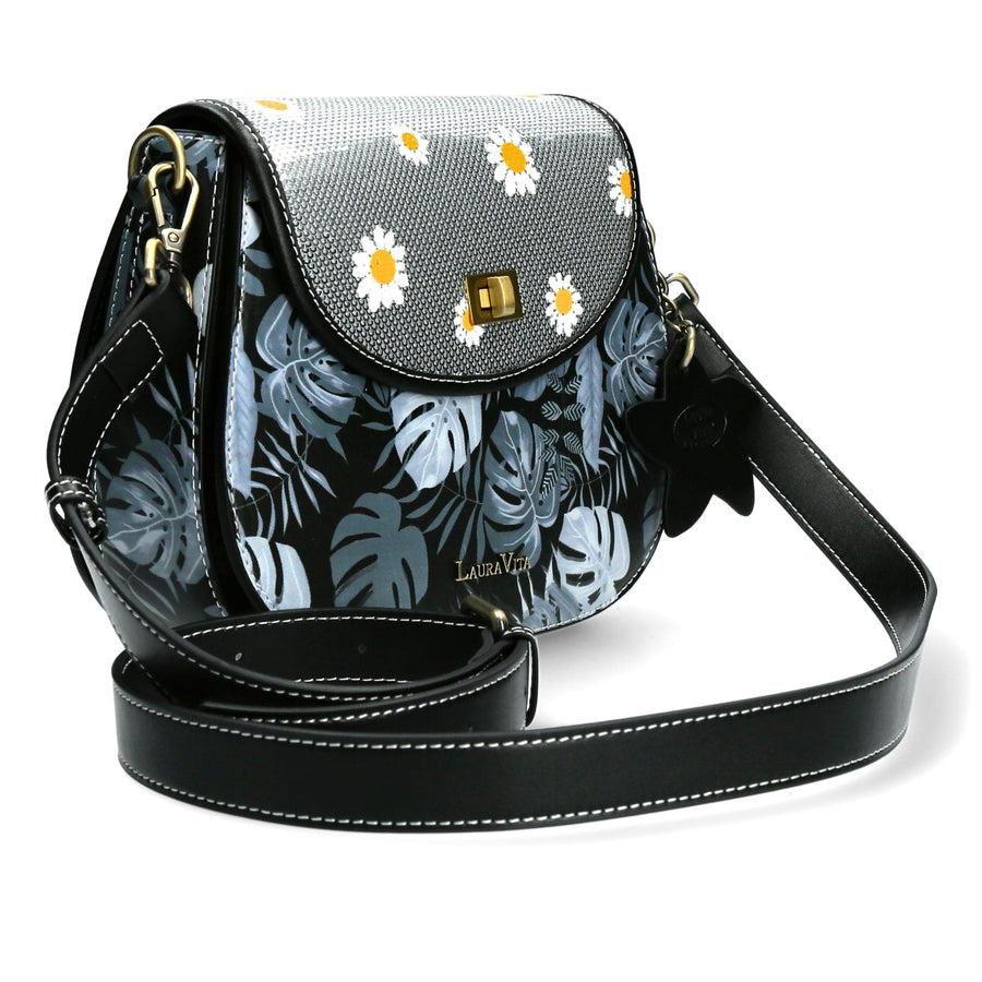 Scarpe Vita Sac DIEPPE 04 Negozi Online