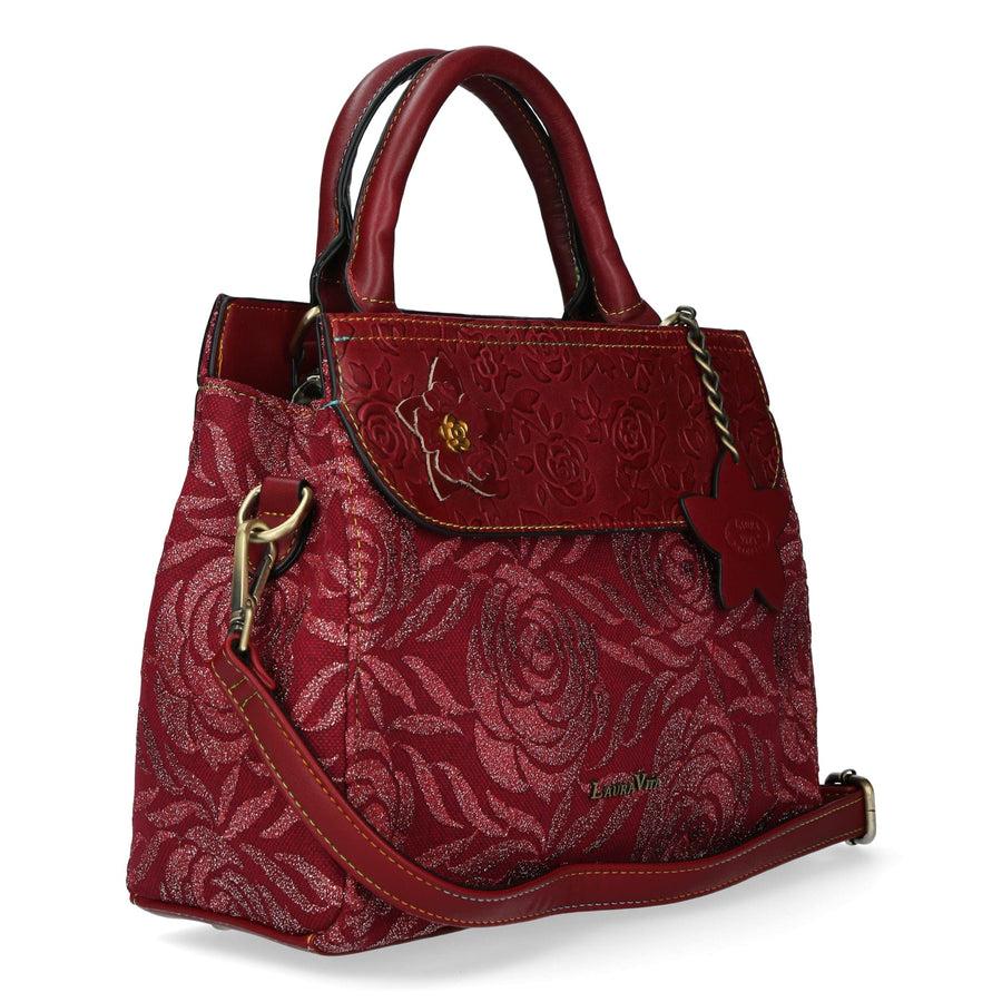 Scarpe Vita Sac à main Cuir 4737A Acquista Ora