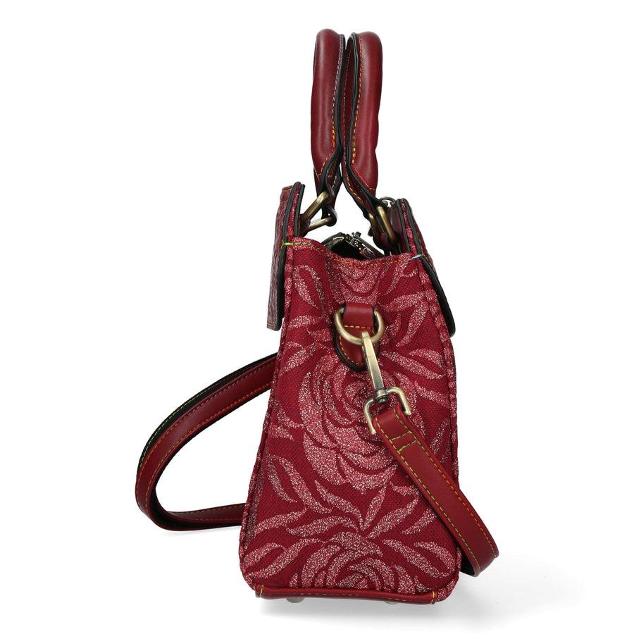 Scarpe Vita Sac à main Cuir 4737A Acquista Ora