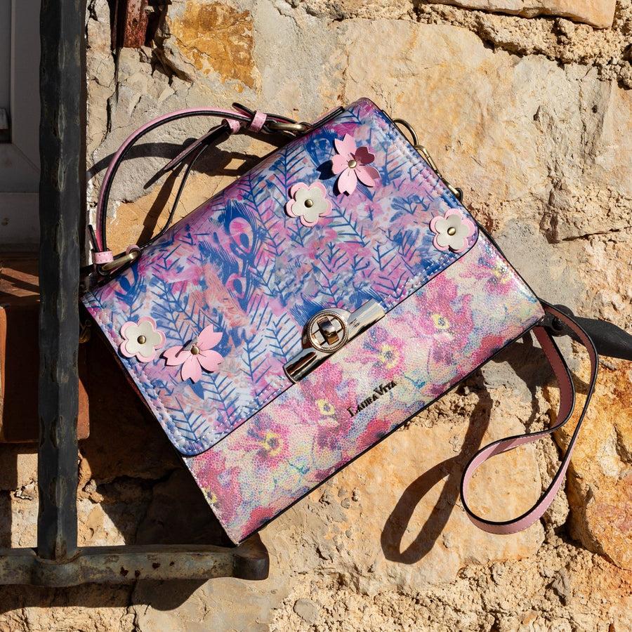 Scarpe Vita Sac ASTRY 07 Fino Al -60%