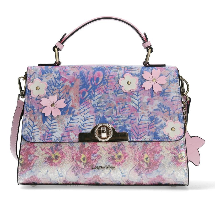 Scarpe Vita Sac ASTRY 07 Fino Al -60%