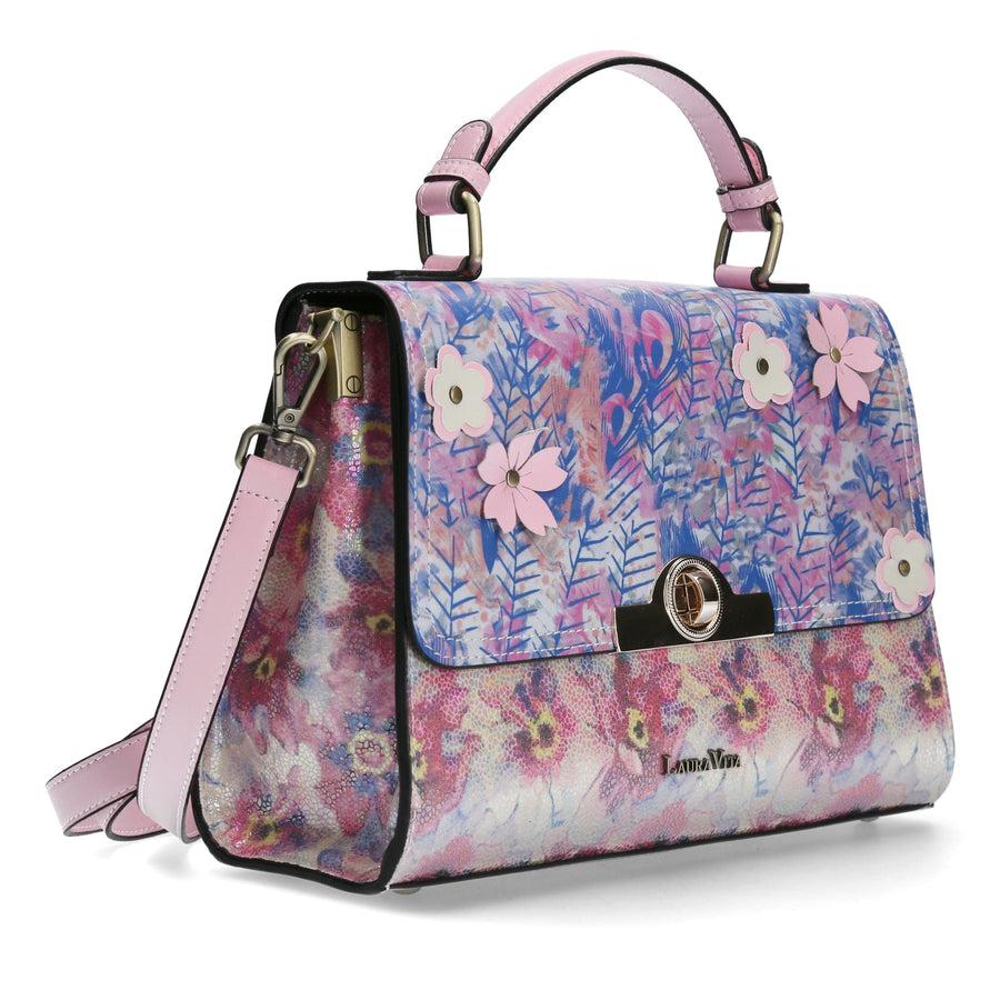 Scarpe Vita Sac ASTRY 07 Fino Al -60%