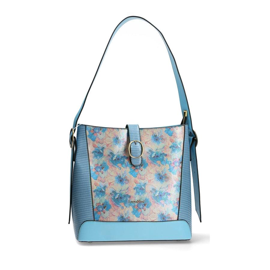 Scarpe Vita Sac ALOLA 01