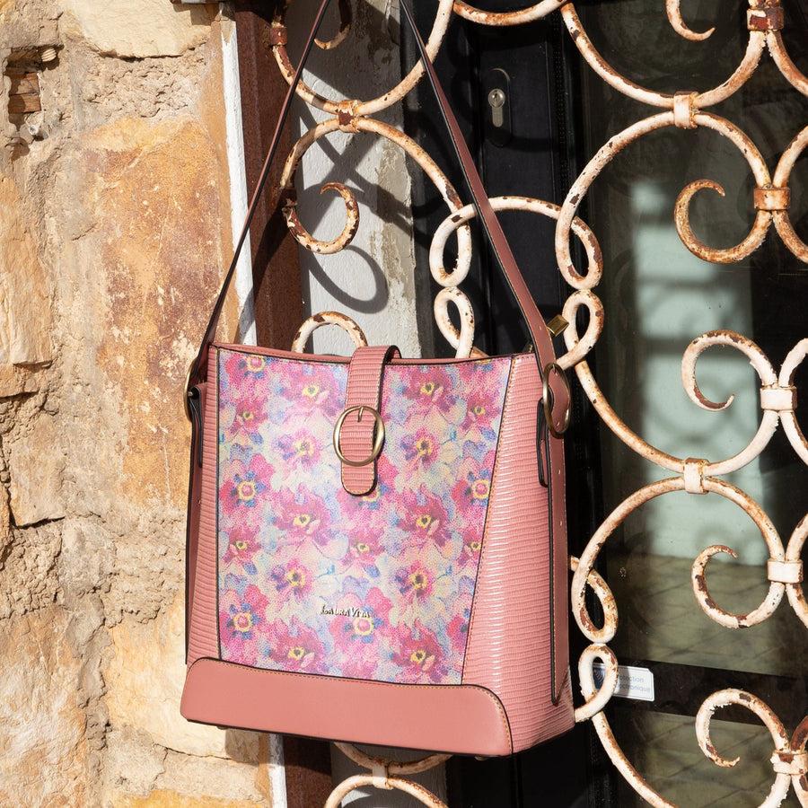 Scarpe Vita Sac ALOLA 01 Shopping Online