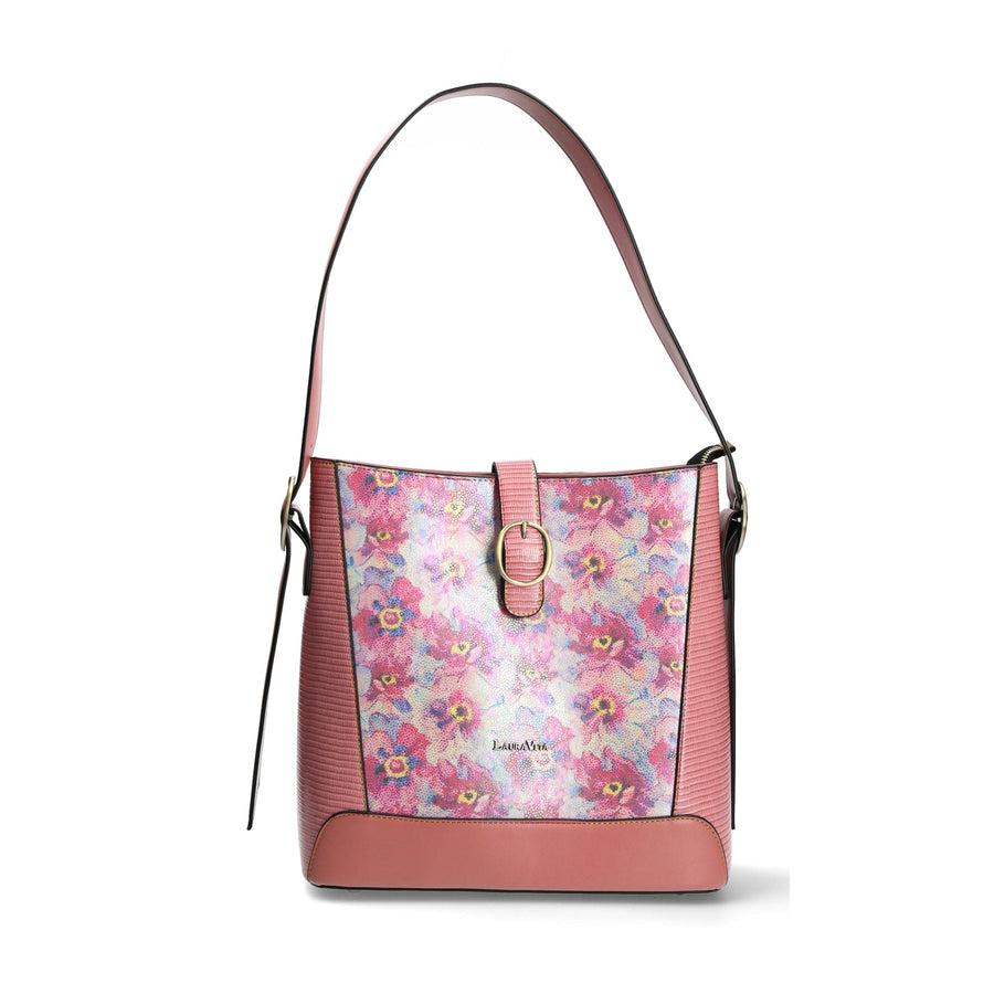 Scarpe Vita Sac ALOLA 01 Shopping Online