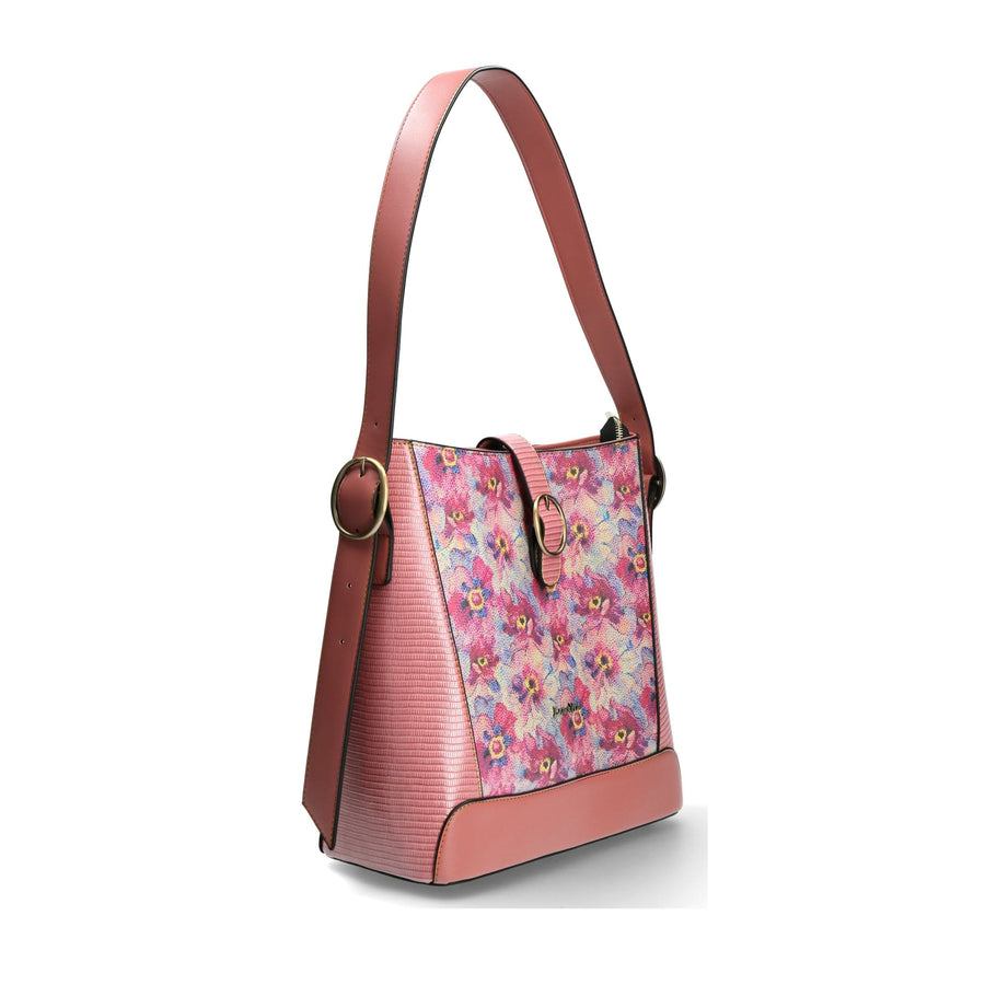 Scarpe Vita Sac ALOLA 01 Shopping Online
