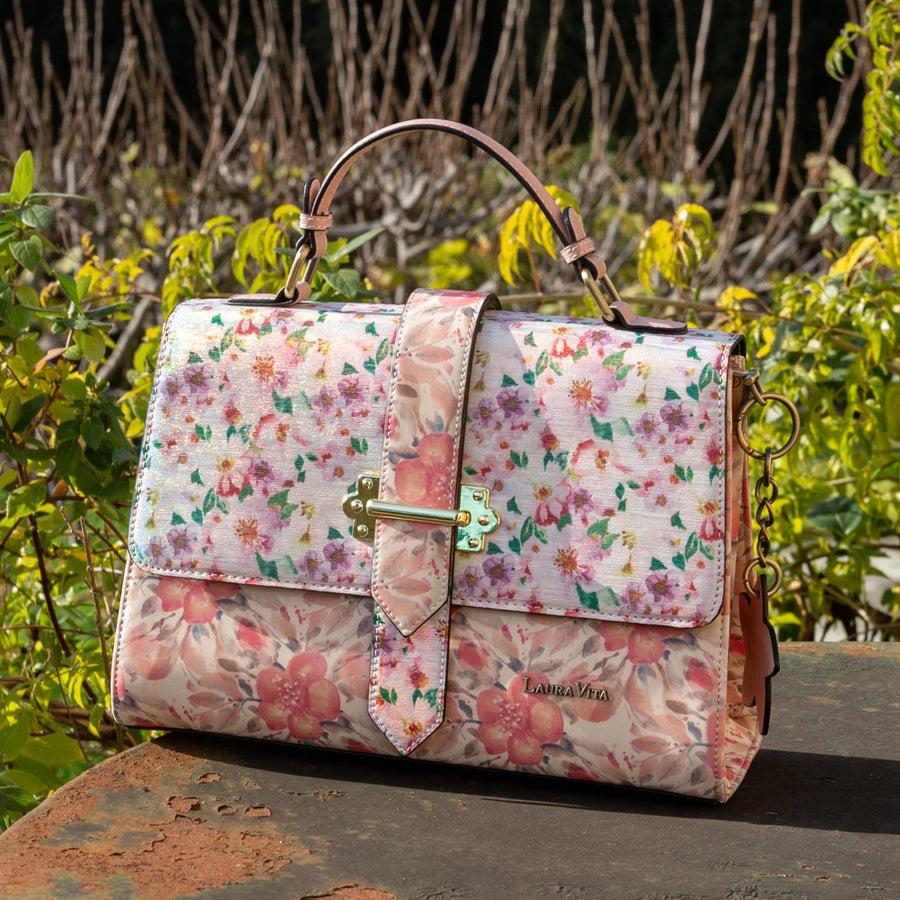 Scarpe Vita Sac APULU 224 Affare Del Giorno
