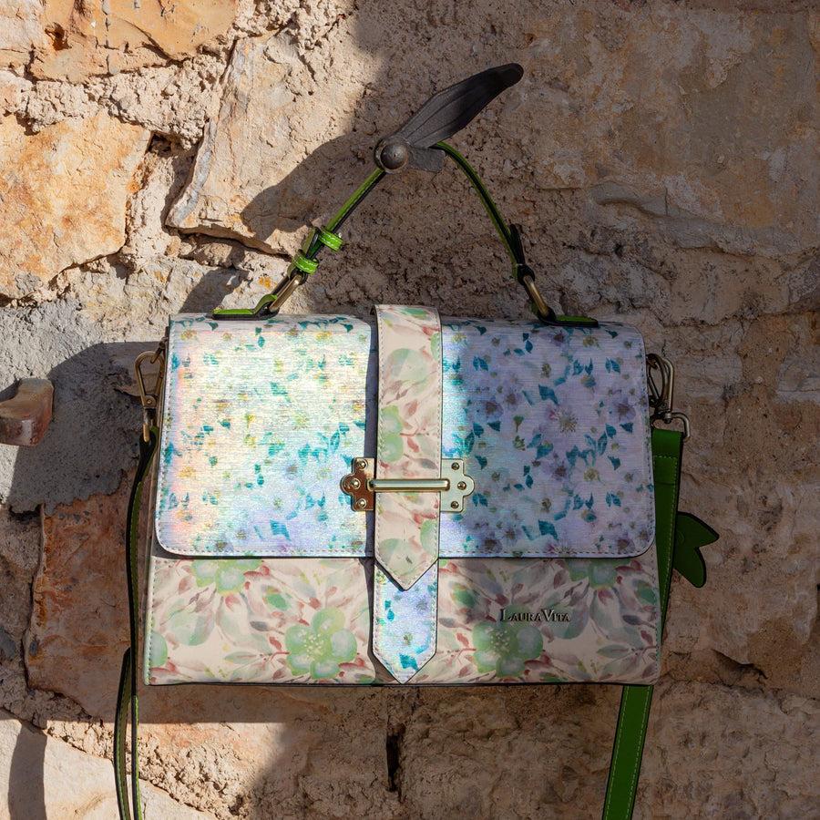 Scarpe Vita Sac APULU 224 Affare Del Giorno