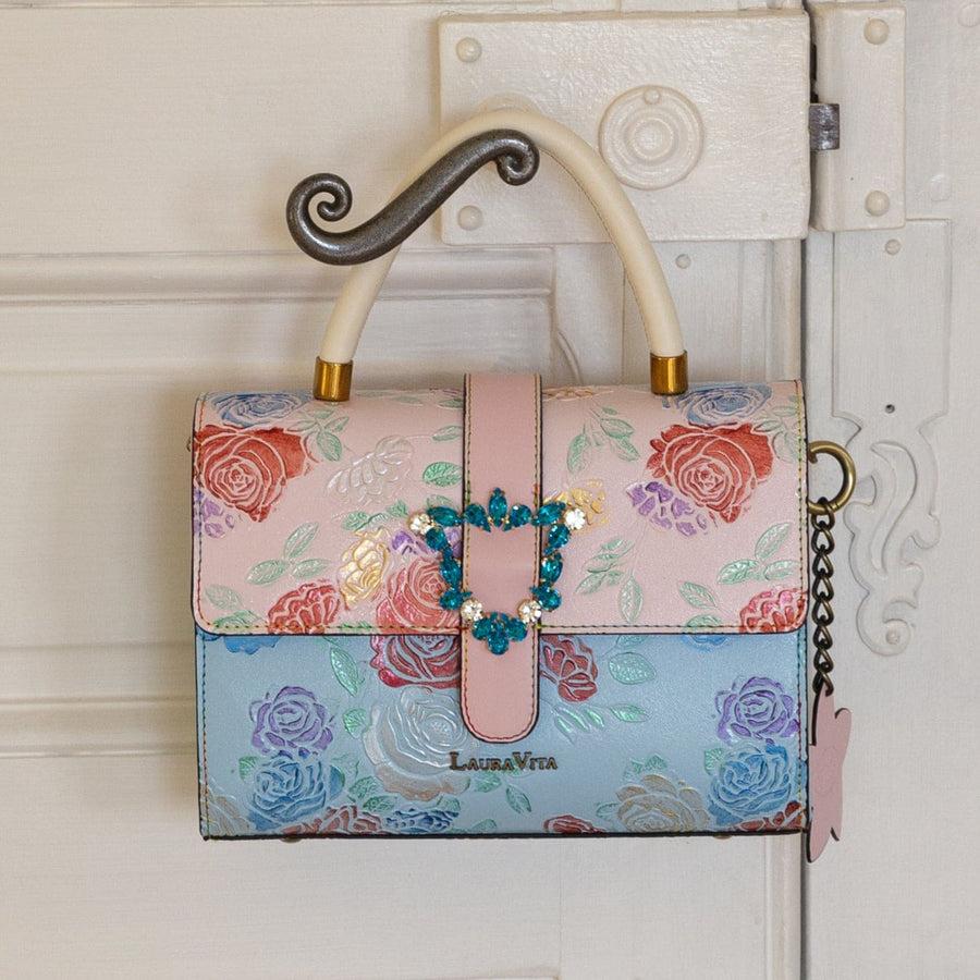 Scarpe Vita Sac ADELLE 01 Prezzo Ridotto