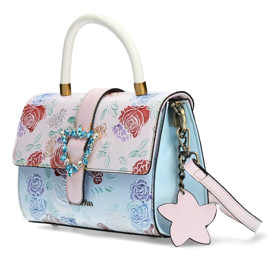 Scarpe Vita Sac ADELLE 01 Prezzo Ridotto