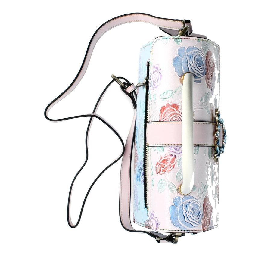 Scarpe Vita Sac ADELLE 01 Prezzo Ridotto