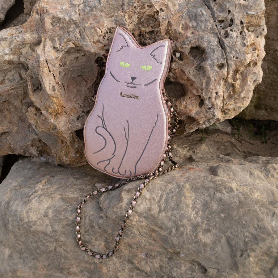 Scarpe Vita Sac CHAT Sottocosto
