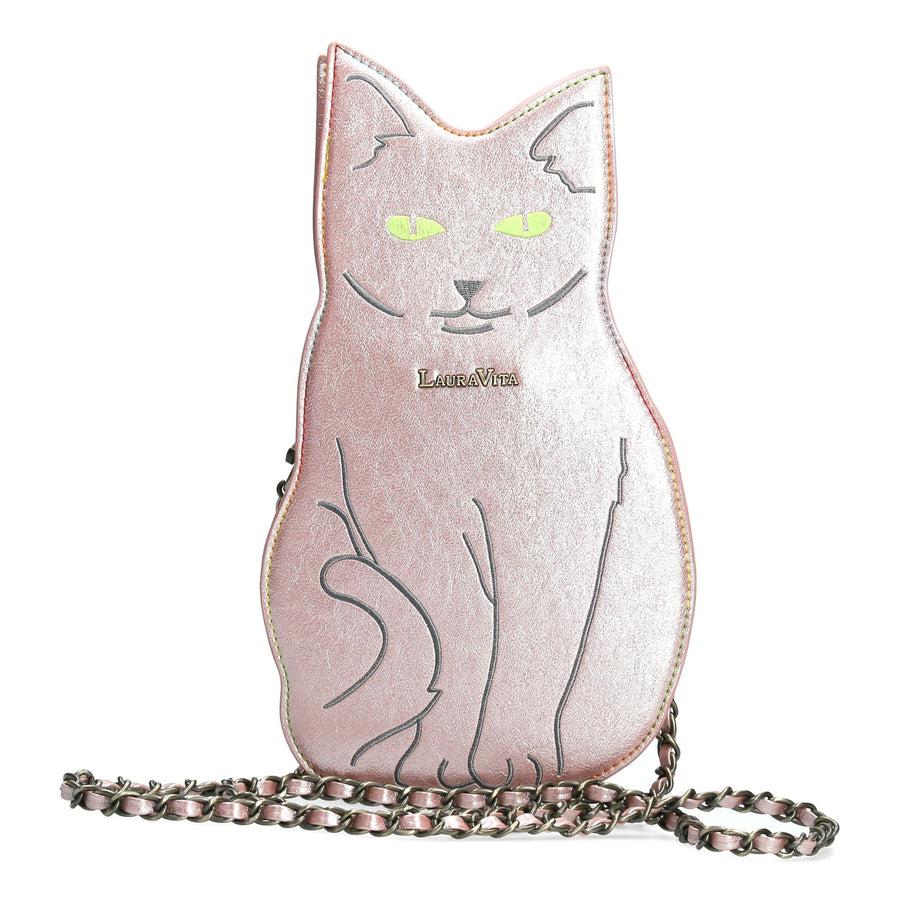 Scarpe Vita Sac CHAT Sottocosto
