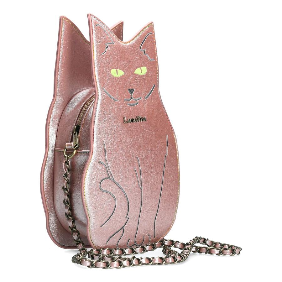 Scarpe Vita Sac CHAT Sottocosto