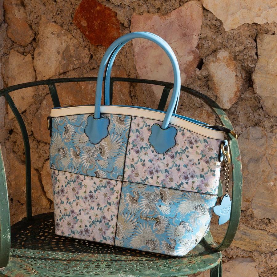 Scarpe Vita Sac ADAMIER 01 Convenienza