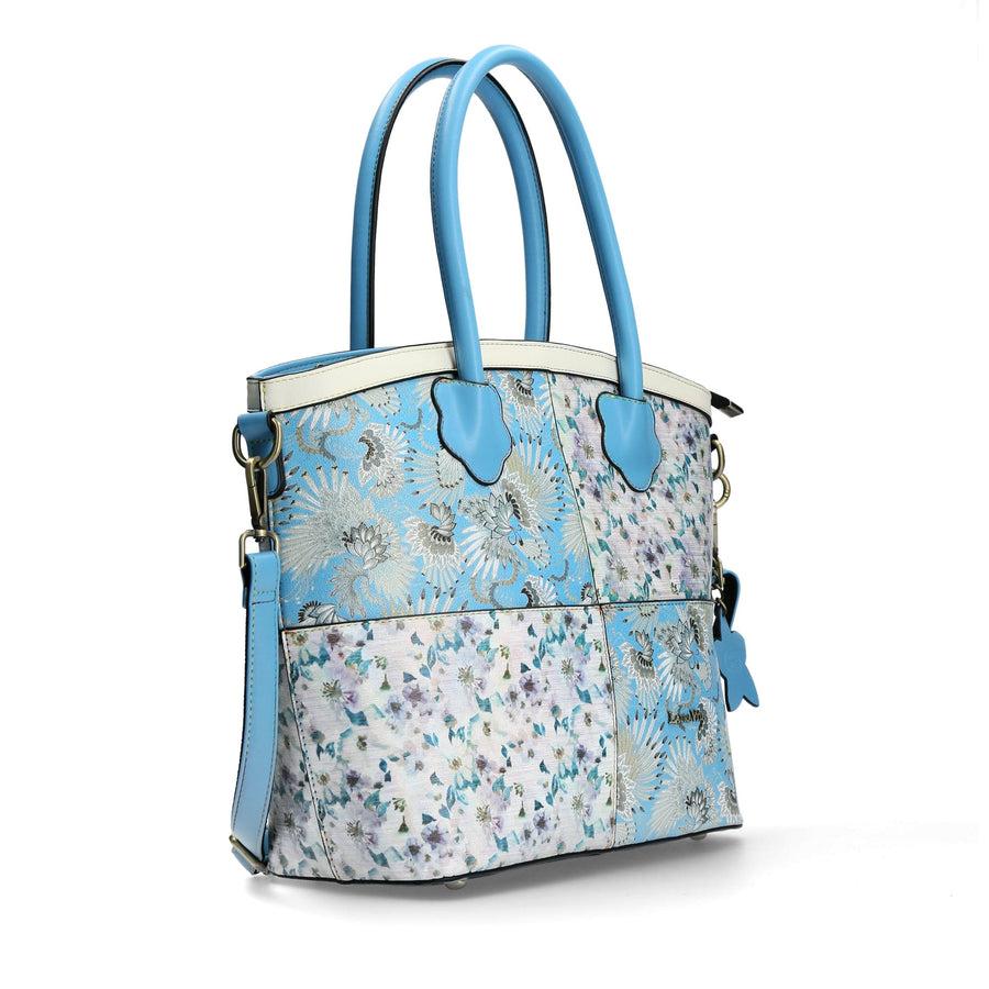 Scarpe Vita Sac ADAMIER 01 Convenienza