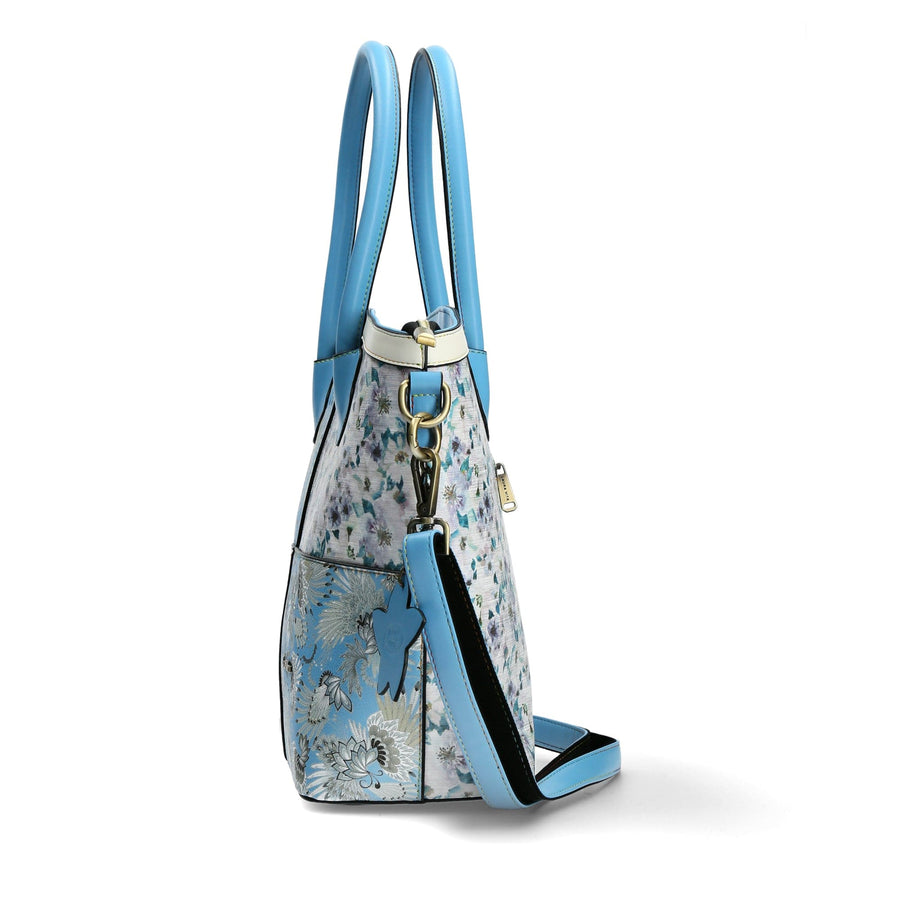 Scarpe Vita Sac ADAMIER 01 Convenienza
