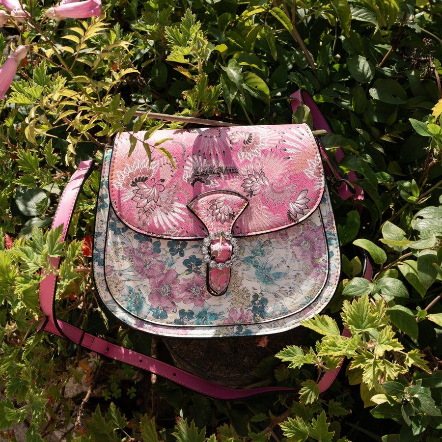 Scarpe Vita Sac AXONA 0324 Novità