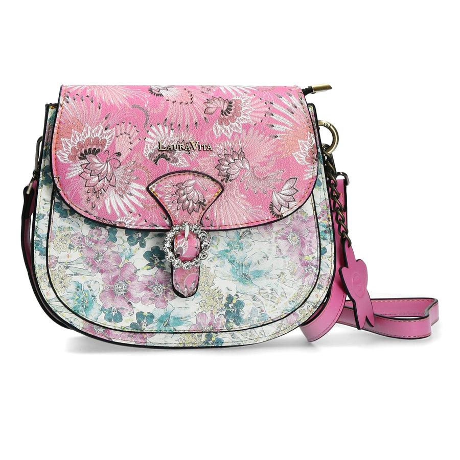 Scarpe Vita Sac AXONA 0324 Novità