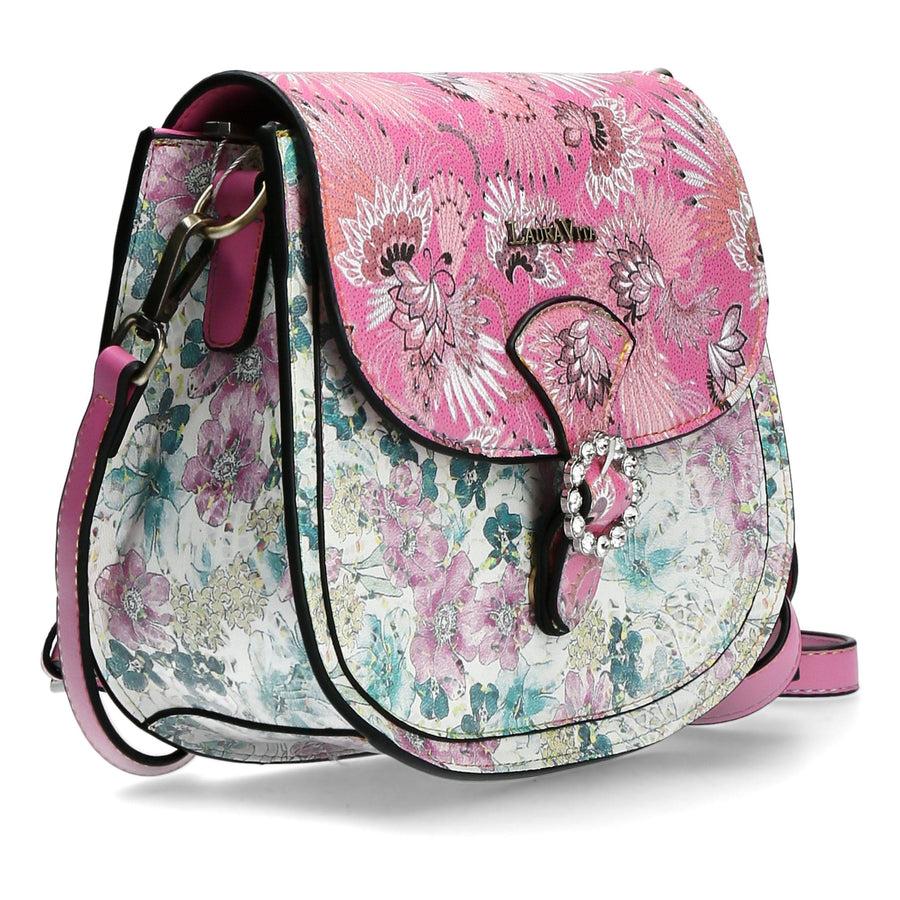 Scarpe Vita Sac AXONA 0324 Novità