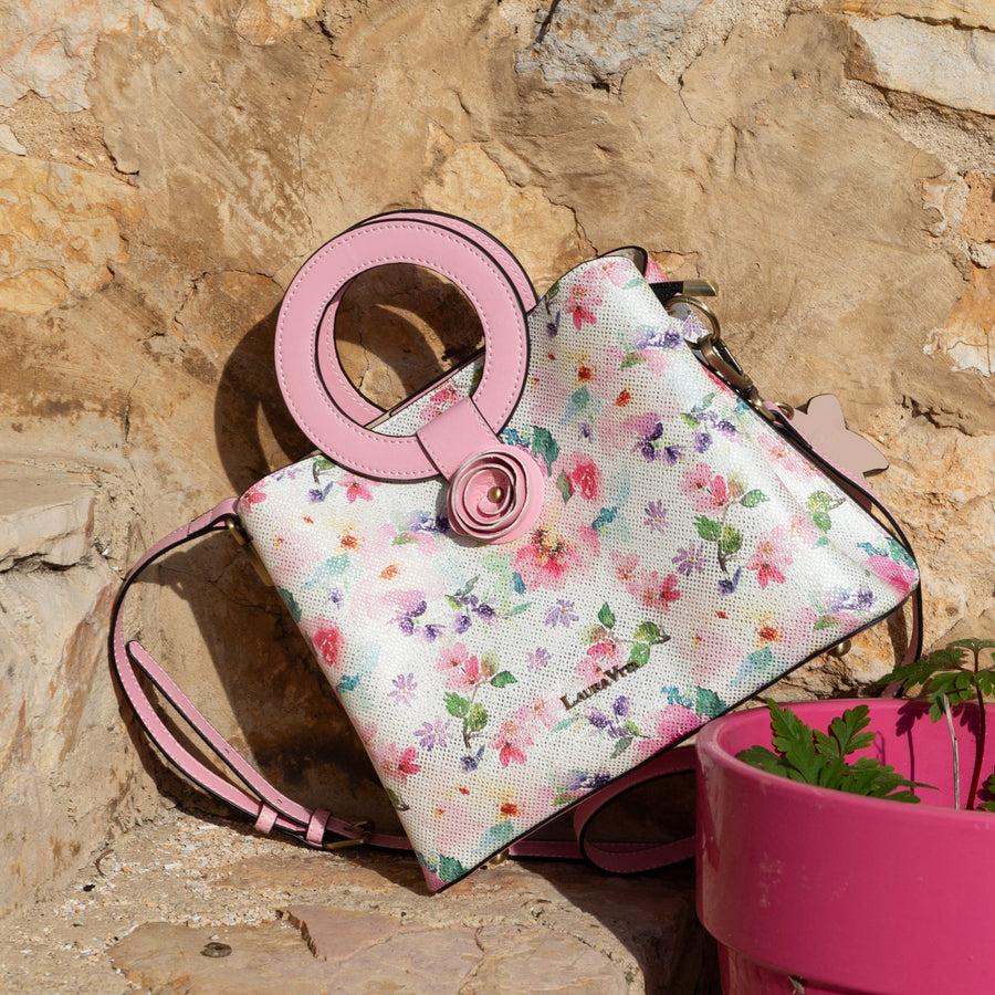 Scarpe Vita Sac ALISA 0224 Presa