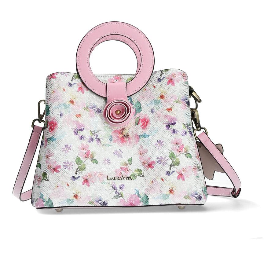 Scarpe Vita Sac ALISA 0224 Presa