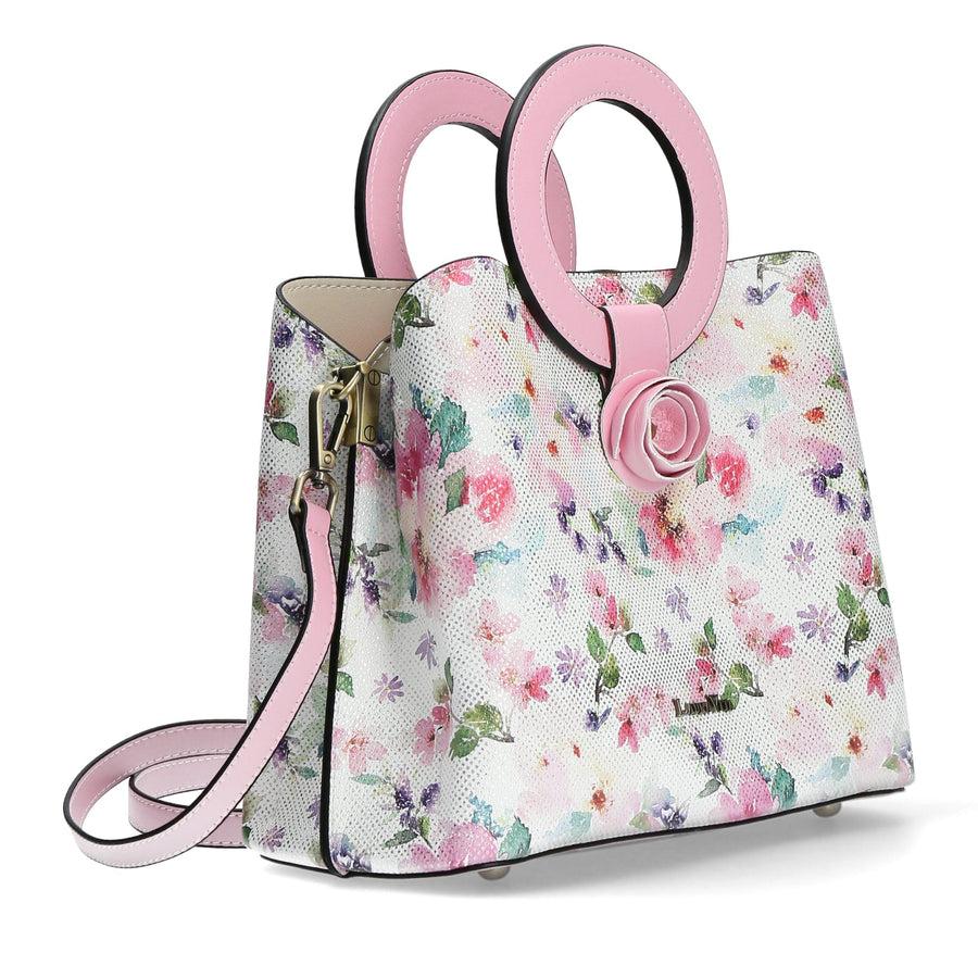 Scarpe Vita Sac ALISA 0224 Presa