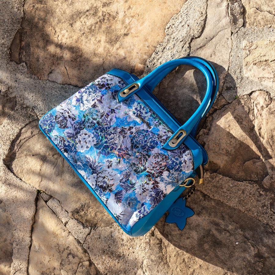 Scarpe Vita Sac ARAMIS 02 Sconto