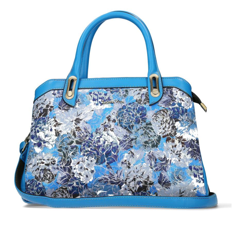 Scarpe Vita Sac ARAMIS 02 Sconto