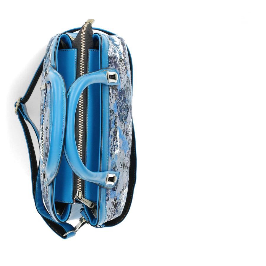 Scarpe Vita Sac ARAMIS 02 Sconto