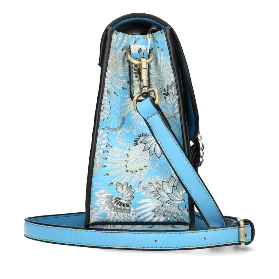Scarpe Vita Sac AXONA 03 Offerta