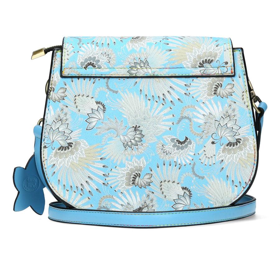 Scarpe Vita Sac AXONA 03 Offerta