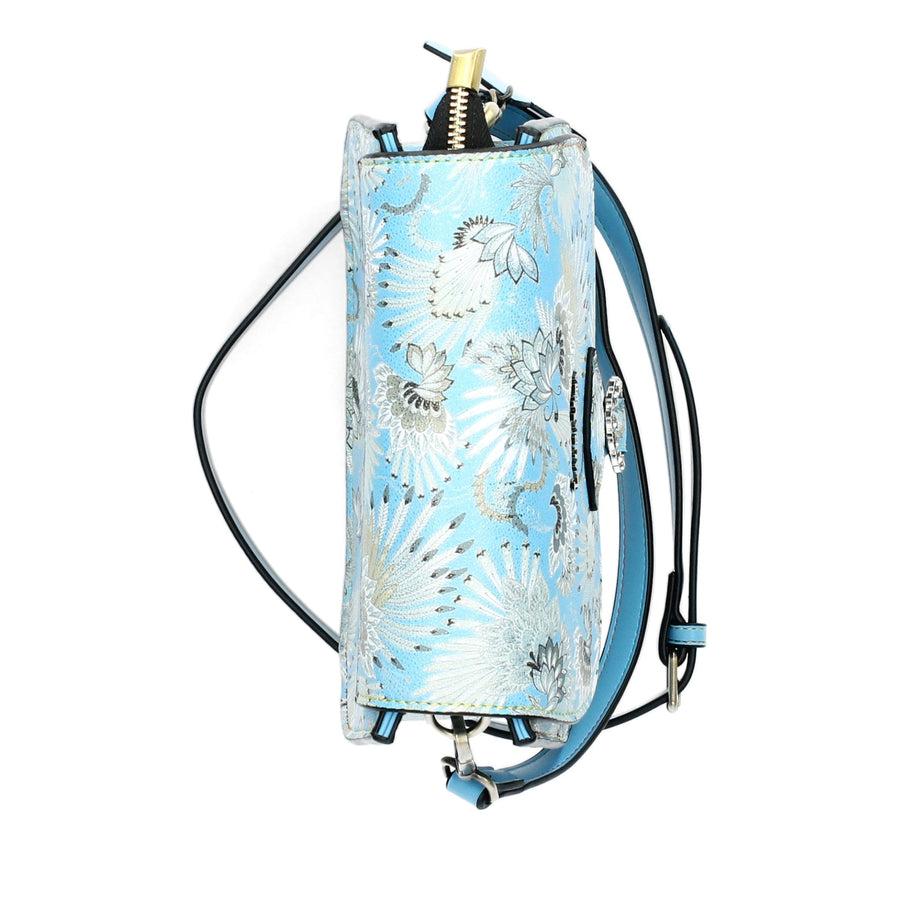 Scarpe Vita Sac AXONA 03 Offerta