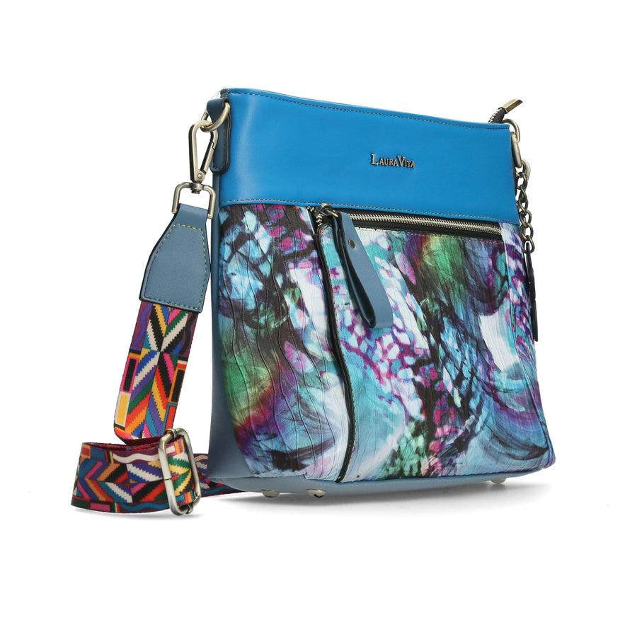 Scarpe Vita Sac ADRA 01 In Vendita