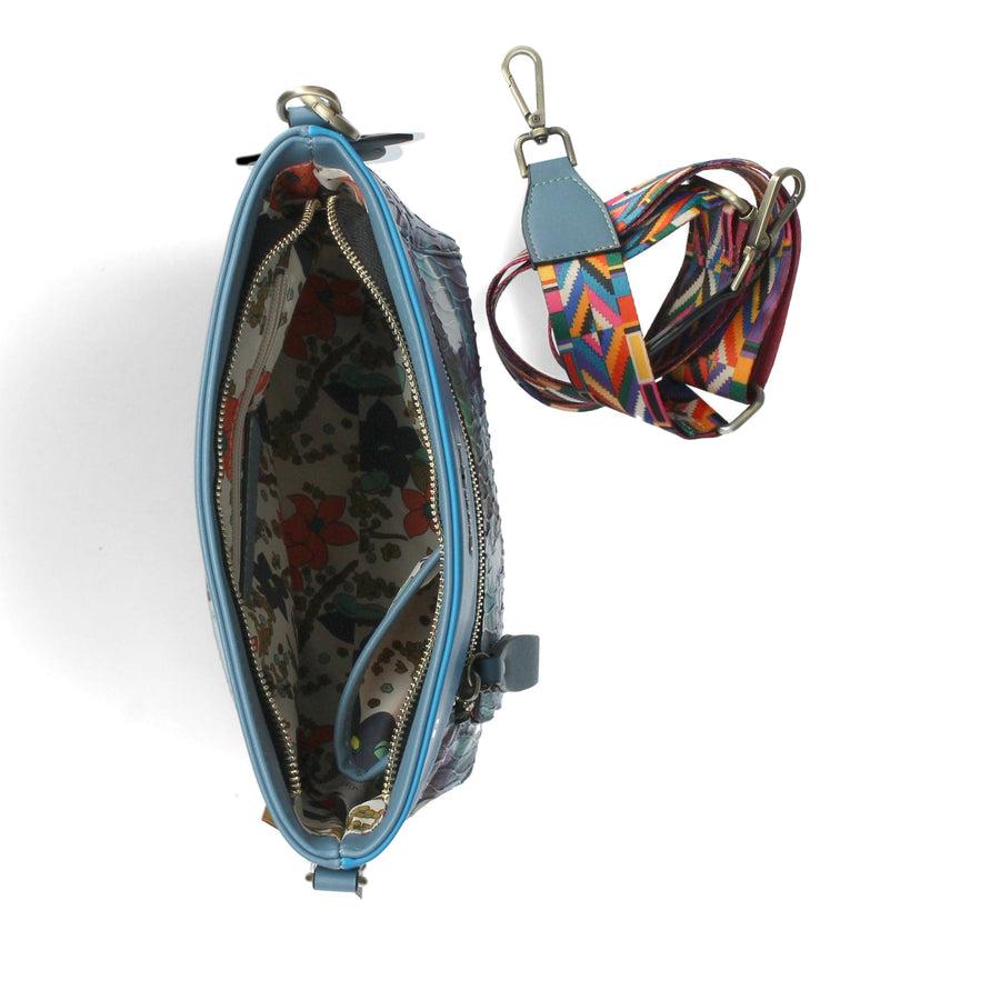 Scarpe Vita Sac ADRA 01 In Vendita