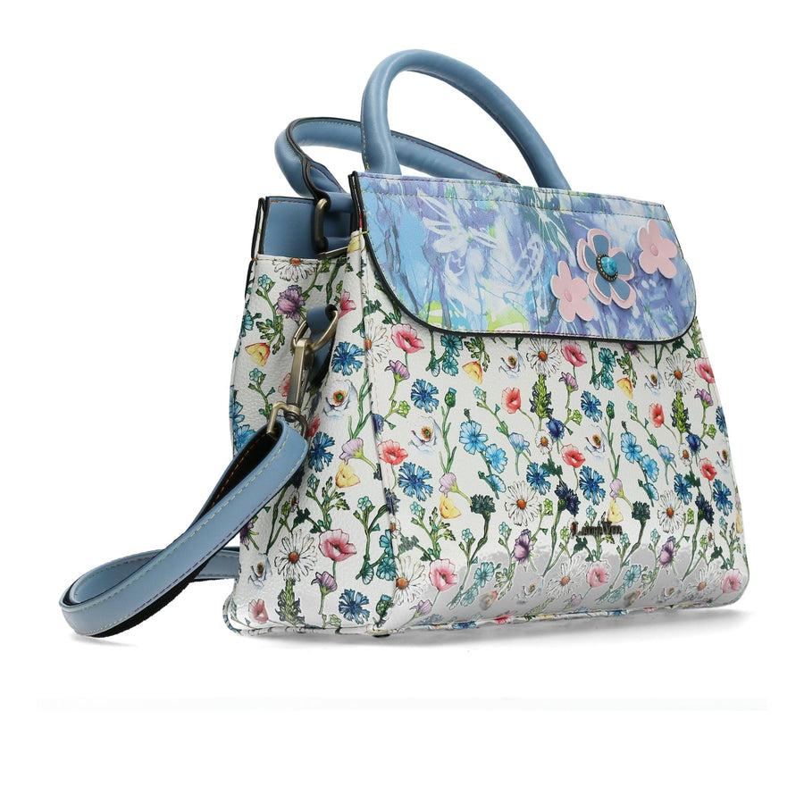 Scarpe Vita Sac ANTARA 07 Online