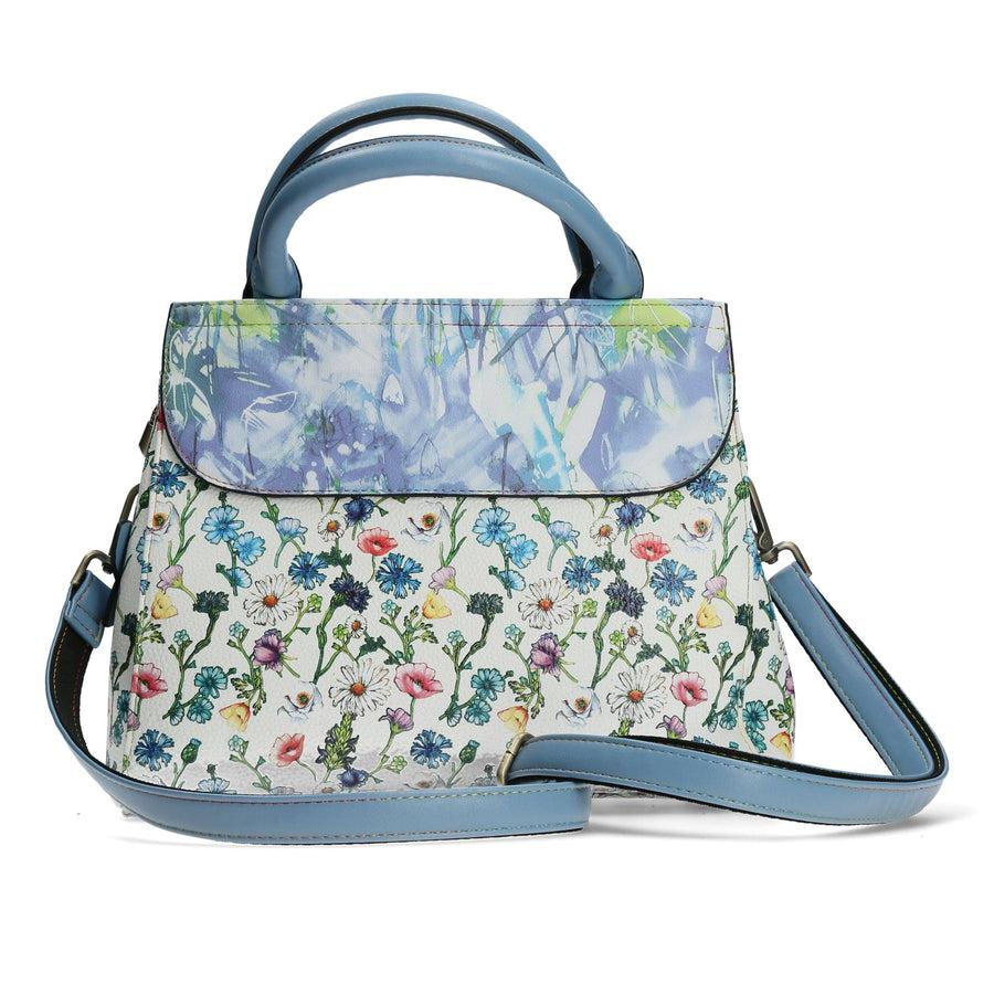 Scarpe Vita Sac ANTARA 07 Online