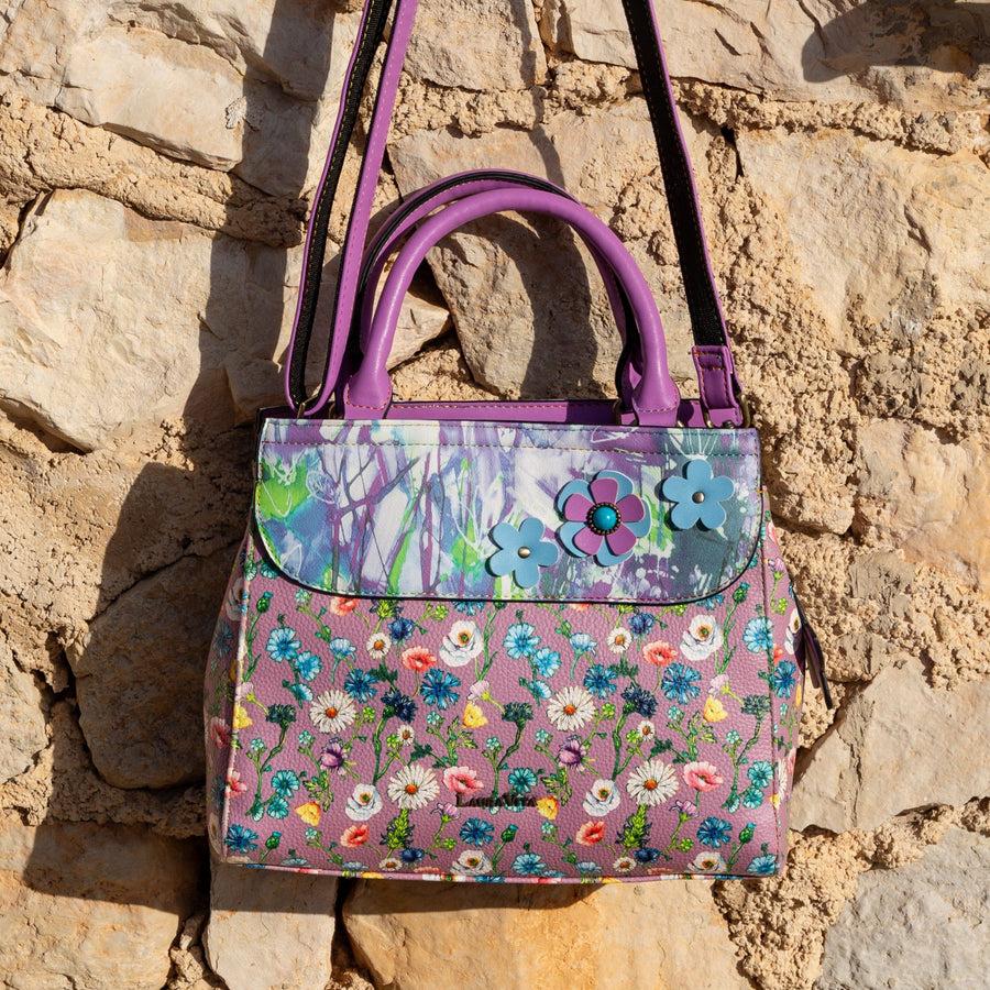 Scarpe Vita Sac ANTARA 07 Online