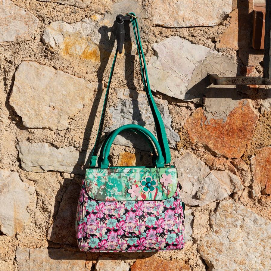 Scarpe Vita Sac ANTARA 06 Outlet