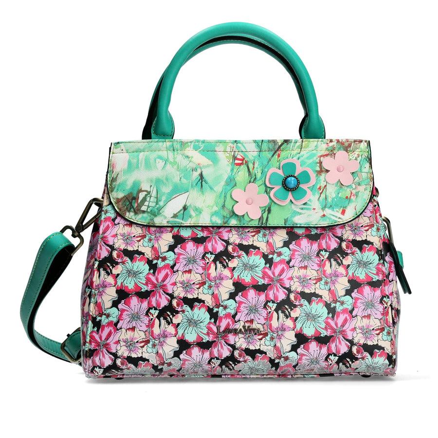 Scarpe Vita Sac ANTARA 06 Outlet