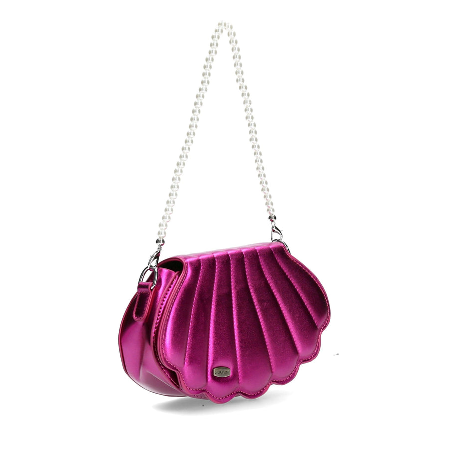 Scarpe Vita Sac Selfish Exclusivité In Vendita