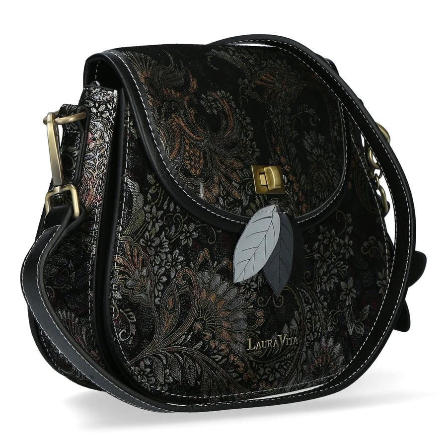Scarpe Vita Sac à main Cuir 4171G Saldi