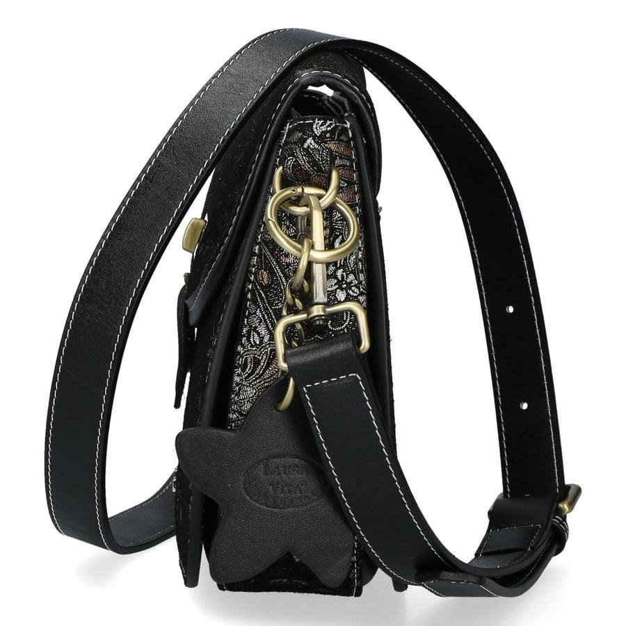 Scarpe Vita Sac à main Cuir 4171G Saldi